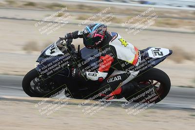 media/Nov-15-2025-Race Pace (Sat) [[8de605a2d8]]/Verified Riders/Turn 9 Inside (950am)/